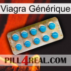 Viagra Générique new09